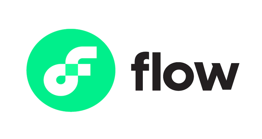 FLOW币平台